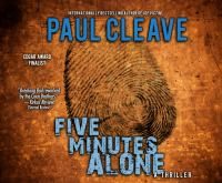 Five_minutes_alone